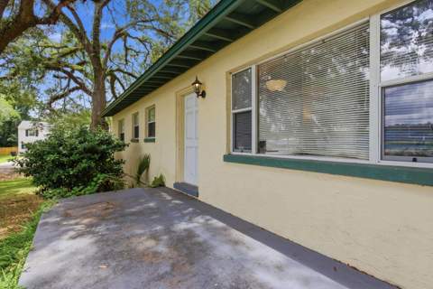 1734 W Tharpe Street, Tallahassee FL - photo 8 of 40