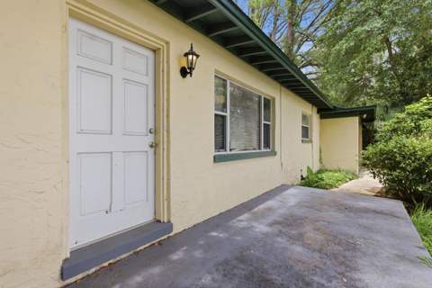 1734 W Tharpe Street, Tallahassee FL - photo 9 of 40
