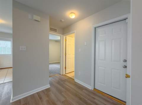 2010 Nena Hills Drive, Tallahassee FL - photo 19 of 60