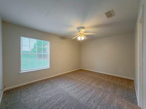 2010 Nena Hills Drive, Tallahassee FL - photo 21 of 60