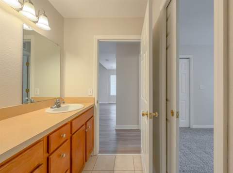 2010 Nena Hills Drive, Tallahassee FL - photo 24 of 60