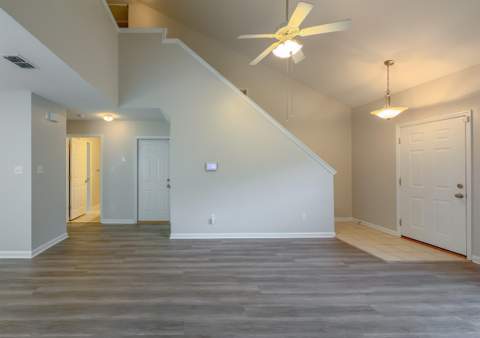 2010 Nena Hills Drive, Tallahassee FL - photo 6 of 60