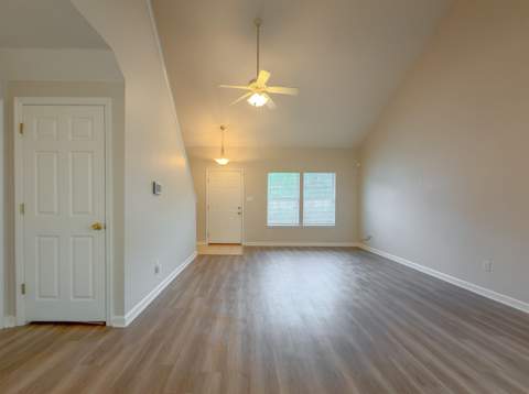 2010 Nena Hills Drive, Tallahassee FL - photo 7 of 60