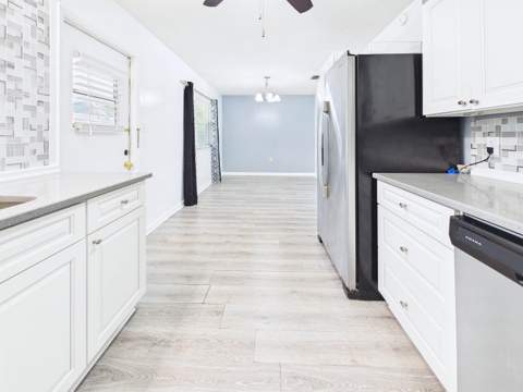 816 E Cherry Street, Perry FL - photo 10 of 47