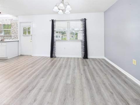 816 E Cherry Street, Perry FL - photo 11 of 47