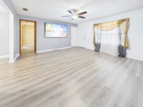 816 E Cherry Street, Perry FL - photo 12 of 47
