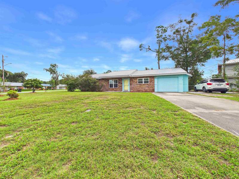 3 bedroom Detached at 816 E Cherry Street, Parkview, Perry — photo 2
