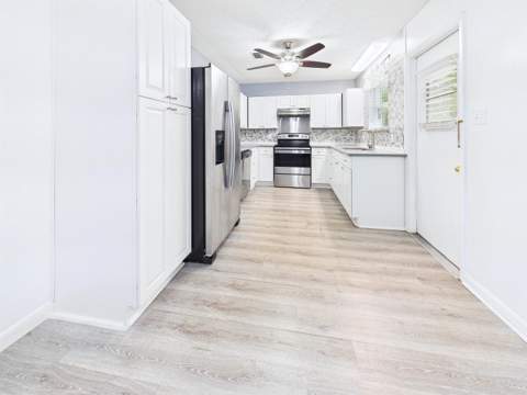 816 E Cherry Street, Perry FL - photo 8 of 47