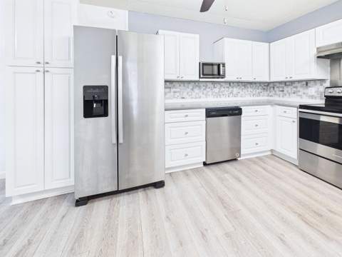 816 E Cherry Street, Perry FL - photo 9 of 47