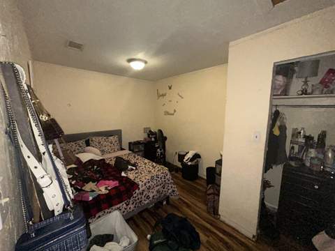 3124 Huntington woods Boulevard, Tallahassee FL - photo 10 of 25