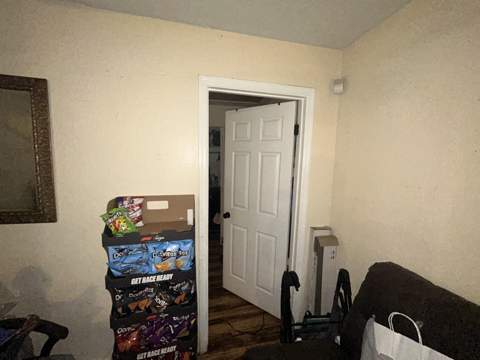 3124 Huntington woods Boulevard, Tallahassee FL - photo 11 of 25