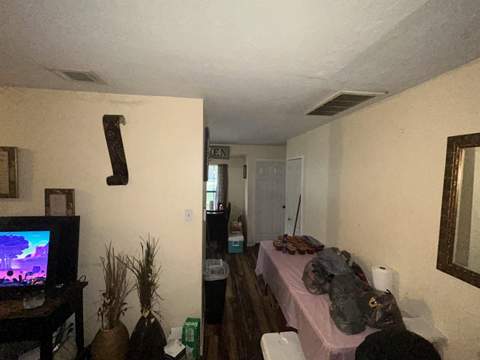 3124 Huntington woods Boulevard, Tallahassee FL - photo 12 of 25