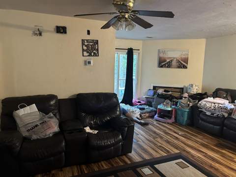 3124 Huntington woods Boulevard, Tallahassee FL - photo 13 of 25