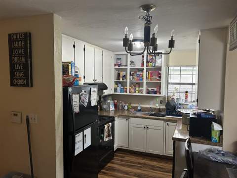 3124 Huntington woods Boulevard, Tallahassee FL - photo 14 of 25