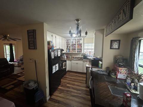 3124 Huntington woods Boulevard, Tallahassee FL - photo 15 of 25