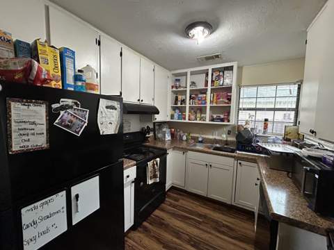 3124 Huntington woods Boulevard, Tallahassee FL - photo 16 of 25