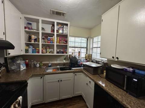 3124 Huntington woods Boulevard, Tallahassee FL - photo 17 of 25