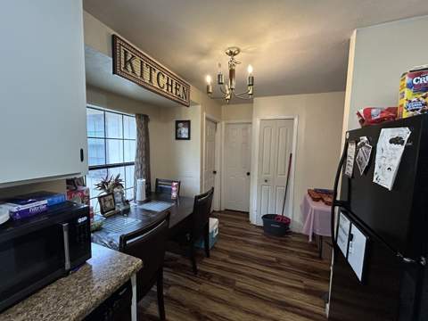 3124 Huntington woods Boulevard, Tallahassee FL - photo 18 of 25