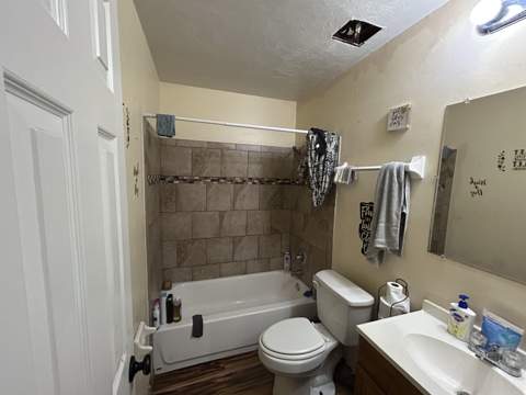 3124 Huntington woods Boulevard, Tallahassee FL - photo 19 of 25