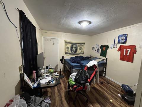 3124 Huntington woods Boulevard, Tallahassee FL - photo 20 of 25