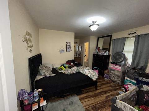 3124 Huntington woods Boulevard, Tallahassee FL - photo 21 of 25