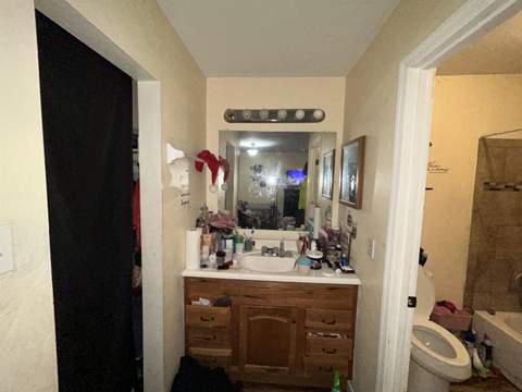 3124 Huntington woods Boulevard, Tallahassee FL - photo 24 of 25