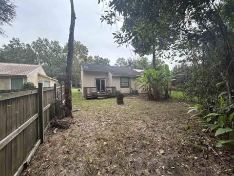 3124 Huntington woods Boulevard, Tallahassee FL - photo 6 of 25