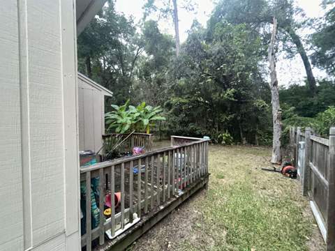 3124 Huntington woods Boulevard, Tallahassee FL - photo 7 of 25