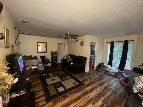 3124 Huntington woods Boulevard, Tallahassee FL - photo 8 of 25
