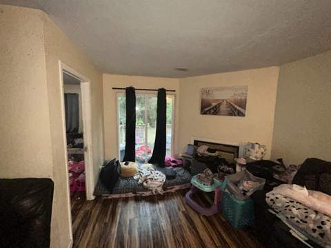 3124 Huntington woods Boulevard, Tallahassee FL - photo 9 of 25