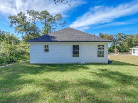 112 Cloer Lane, Crawfordville FL - photo 10 of 42