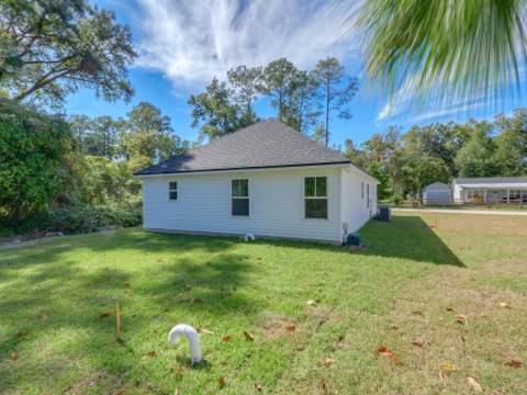 112 Cloer Lane, Crawfordville FL - photo 11 of 42