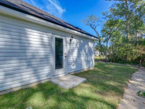 112 Cloer Lane, Crawfordville FL - photo 9 of 42
