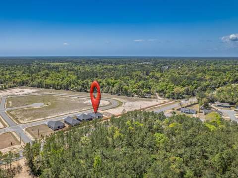 122 Divine Loop, Crawfordville FL - photo 12 of 44