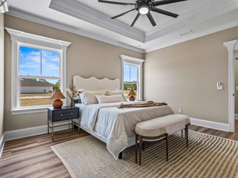 122 Divine Loop, Crawfordville FL - photo 15 of 44