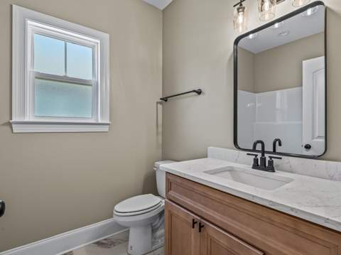 122 Divine Loop, Crawfordville FL - photo 24 of 44