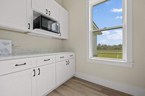 153 SW Canopy Trail, Madison FL - photo 19 of 49