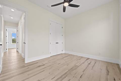 153 SW Canopy Trail, Madison FL - photo 20 of 49