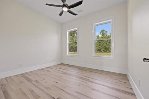 153 SW Canopy Trail, Madison FL - photo 21 of 49
