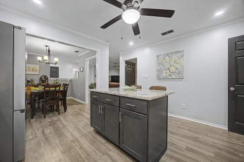 6847 Tomy Lee Trail, Tallahassee FL - photo 6 of 33