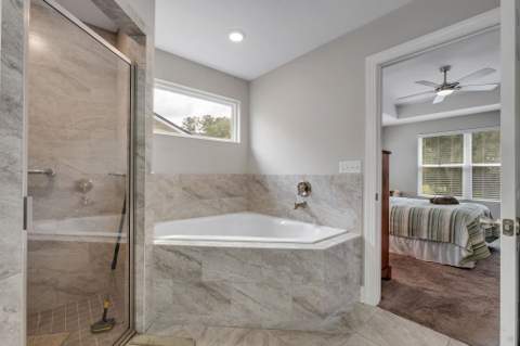 6125 Jordans Pass Drive, Tallahassee FL - photo 12 of 24