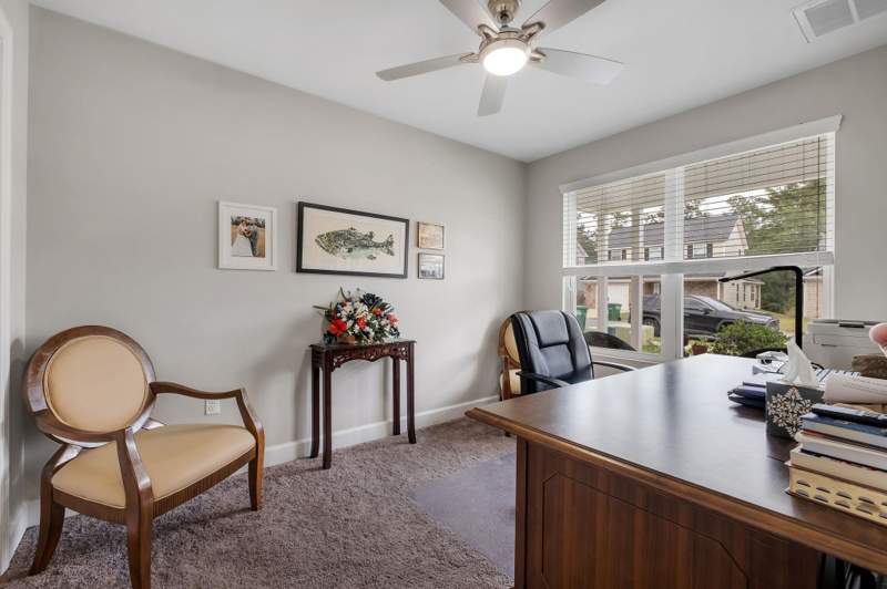 3 bedroom Detached at 6125 Jordans Pass Drive, Jordans Pass, Tallahassee — photo 3