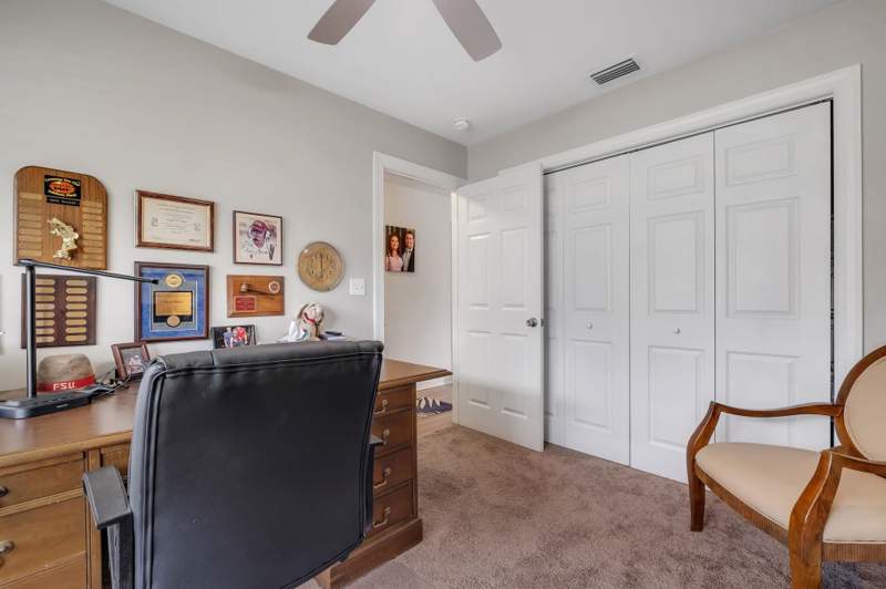 3 bedroom Detached at 6125 Jordans Pass Drive, Jordans Pass, Tallahassee — photo 4