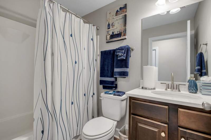 3 bedroom Detached at 6125 Jordans Pass Drive, Jordans Pass, Tallahassee — photo 5