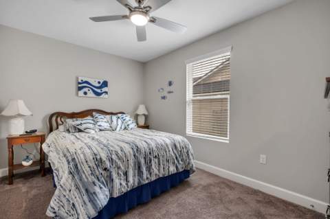 6125 Jordans Pass Drive, Tallahassee FL - photo 6 of 24