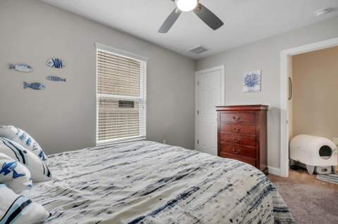 6125 Jordans Pass Drive, Tallahassee FL - photo 7 of 24