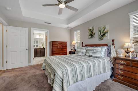 6125 Jordans Pass Drive, Tallahassee FL - photo 9 of 24