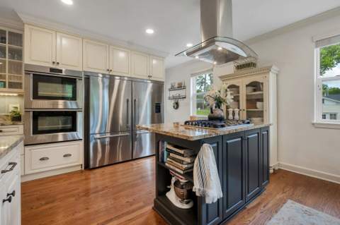 1481 Spruce Avenue, Tallahassee FL - photo 11 of 48