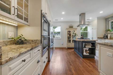 1481 Spruce Avenue, Tallahassee FL - photo 12 of 48