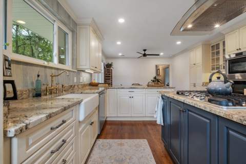 1481 Spruce Avenue, Tallahassee FL - photo 13 of 48